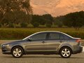 2007 Mitsubishi Lancer X, чёрный, 750000 рублей - вид 1