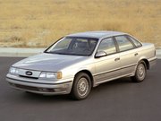Изображение Ford Taurus I 1985—1991