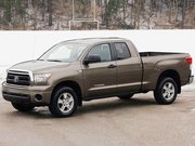 Изображение Toyota Tundra II 2007—2013