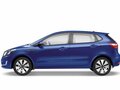 2014 Kia Rio 4-speed III, серый, 789000 рублей - вид 2
