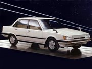 Изображение Toyota Vista I (V10) 1982 – 1986