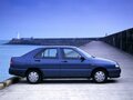 1991 SEAT Toledo I, синий, 145000 рублей - вид 2