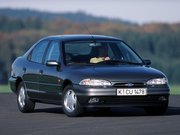 Изображение Ford Mondeo I 1993—1996