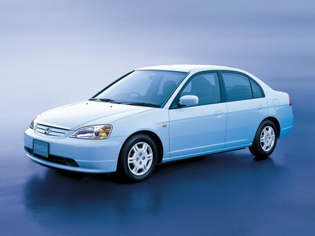 Седан