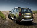 2016 Renault Duster I Рестайлинг, серый, 1700000 рублей - вид 3