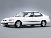 Изображение Honda Civic Ferio II 1995—2000