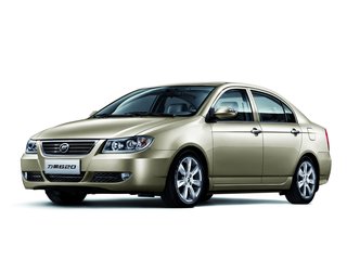 2012 Lifan Solano I (620), синий, 120000 рублей, вид 1