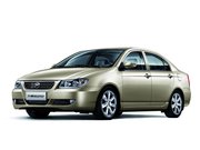 Изображение Lifan Solano I (620) 2008—2015