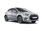 Изображение Citroen DS4 2010 – 2015