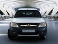 2018 Lada (ВАЗ) Largus Cross I, бежевый, 1090000 рублей - вид 2