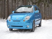 Изображение E-Car GD04B 2012 – 2014