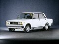 2000 Lada (ВАЗ) 2105, голубой, 120000 рублей