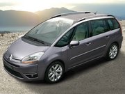 Изображение Citroen C4 Picasso I 2006—2013