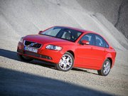 Изображение Volvo S40 II Рестайлинг 2007—2012