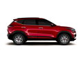 2020 Kia Seltos I, серый, 2100000 рублей - вид 2
