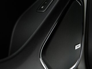 Премиальная акустическая система Bose Centerpoint Surround Sound с 10 динамиками