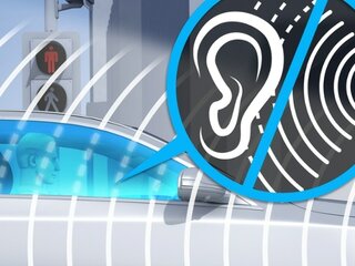Тепло- и звукоизоляционное акустическое остекление