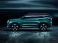 2021 Chery Tiggo 7 Pro I, белый, 1800000 рублей - вид 2
