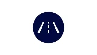 Lane Assist