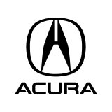Изображение Acura RSX I Рестайлинг 2004—2006