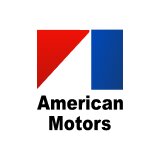 Изображение AMC