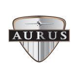 Изображение Aurus