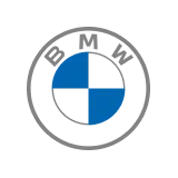БМВ