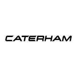 Изображение Caterham