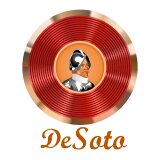Изображение DeSoto