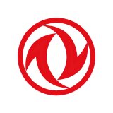 Изображение Dongfeng AX7