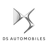 Изображение DS 7 Crossback I 2017—2022
