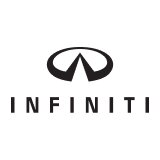 Изображение Infiniti FX