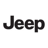 Изображение Jeep Grand Cherokee I (ZJ) 1992—1996