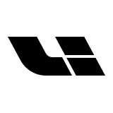 Изображение Li Auto (Lixiang) L6 I 2024—2026