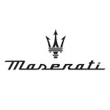 Изображение Maserati MC20 2020—2026