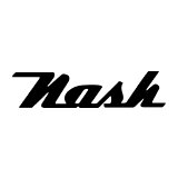 Изображение Nash