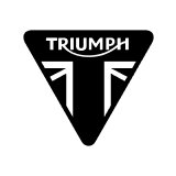 Изображение Triumph GT6