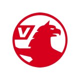 Изображение Vauxhall Combo