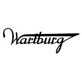 Изображение Wartburg