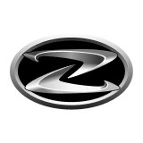 Изображение Zenos
