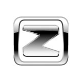 Изображение Zotye E200