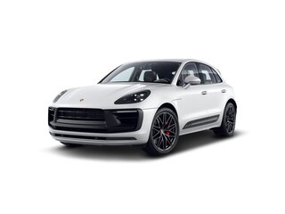 2025 Porsche Macan I Рестайлинг 2, синий, 11759000 рублей, вид 1