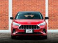 2023 JAC J7 I, белый, 1600000 рублей - вид 3