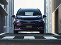 2021 Honda Shuttle II Рестайлинг, серый, 2050000 рублей - вид 1