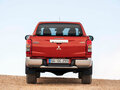 2024 Mitsubishi L200 V Рестайлинг, чёрный - вид 3