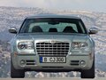 2007 Chrysler 300C I, бежевый, 1230000 рублей - вид 2