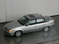2012 Daewoo Nexia I Рестайлинг, синий, 200000 рублей - вид 1