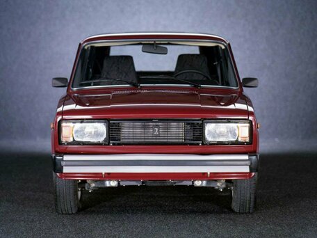 2000 Lada (ВАЗ) 2104 21047, белый, 65000 рублей - вид 2