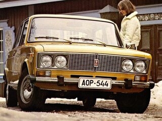 2000 Lada (ВАЗ) 2106, зелёный, 33999 рублей, вид 3