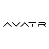 Изображение Avatr 07 2024—2026